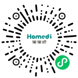 家家诊Homedi